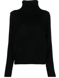 Maglia Ralph Lauren